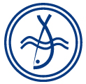 logo dilvis