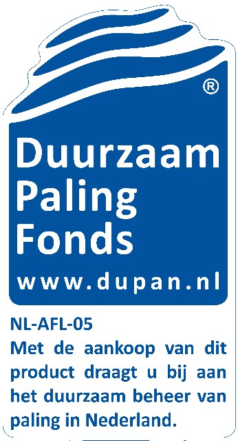 DUPAN logo