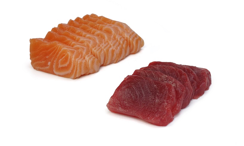 sashimi kopen