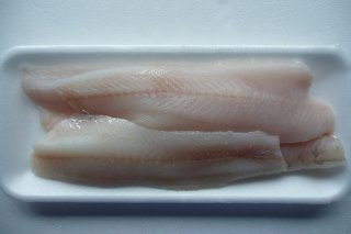 snoekbaarfilet