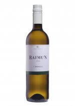Raimun Verdejo