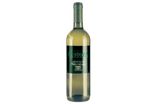 Custoza - Villa Medici