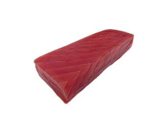 Tonijn Saku - ca 300 gr.