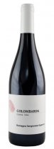 Colombarda Romagna Sangiovese Superiore