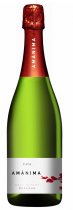 Mas Oliver Amànima Brut Nature Reserva
