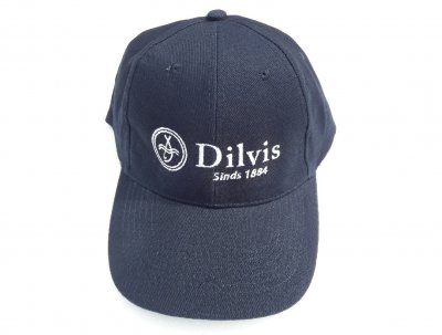 Dilvis pet