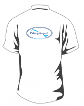 Palingshop T-Shirt