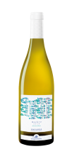 Empordàlia - Mabre