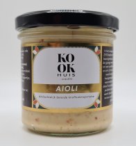 Aioli