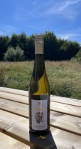 Leitz Motiv - Alcoholvrije Riesling