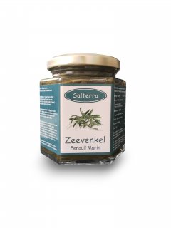 Zeevenkel 