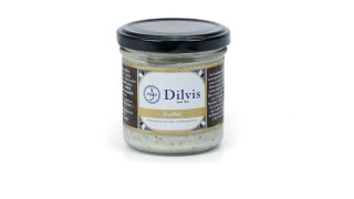 3 x Dilvis Truffelmayonaise
