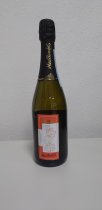 Mass Bianchet Prosecco