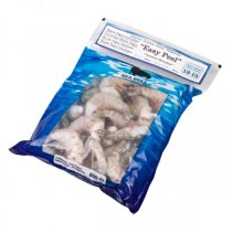 Gamba Easy Peel (1 KG)