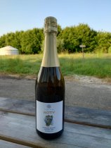 Sparkling Riesling Alcoholvrij