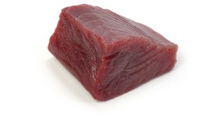 Tonijnfilet (500 gram)